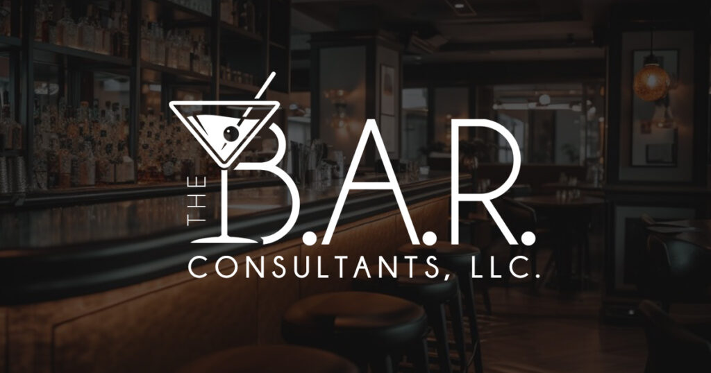 bar-consultants-social-share