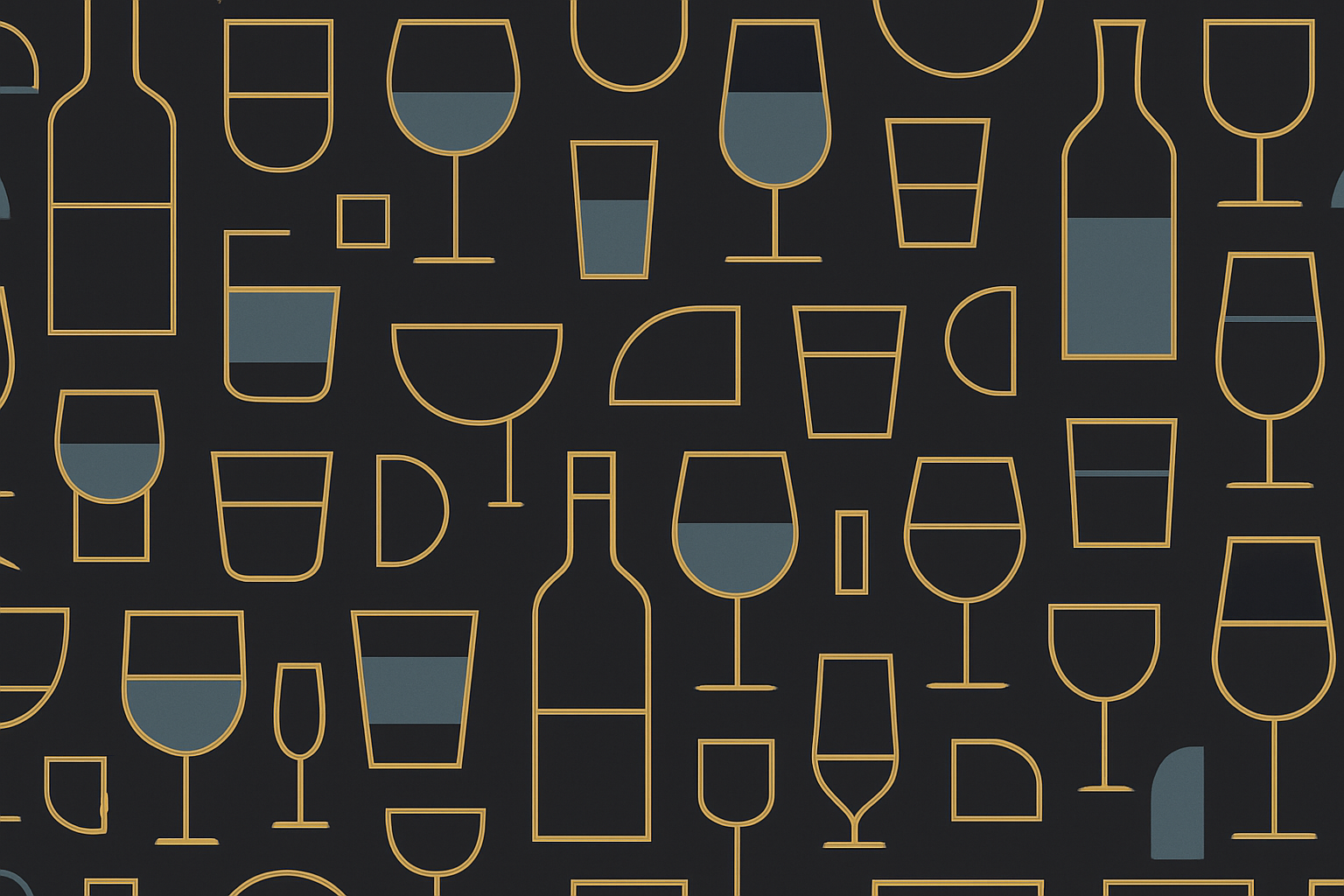 estimating alcohol for 75 guests