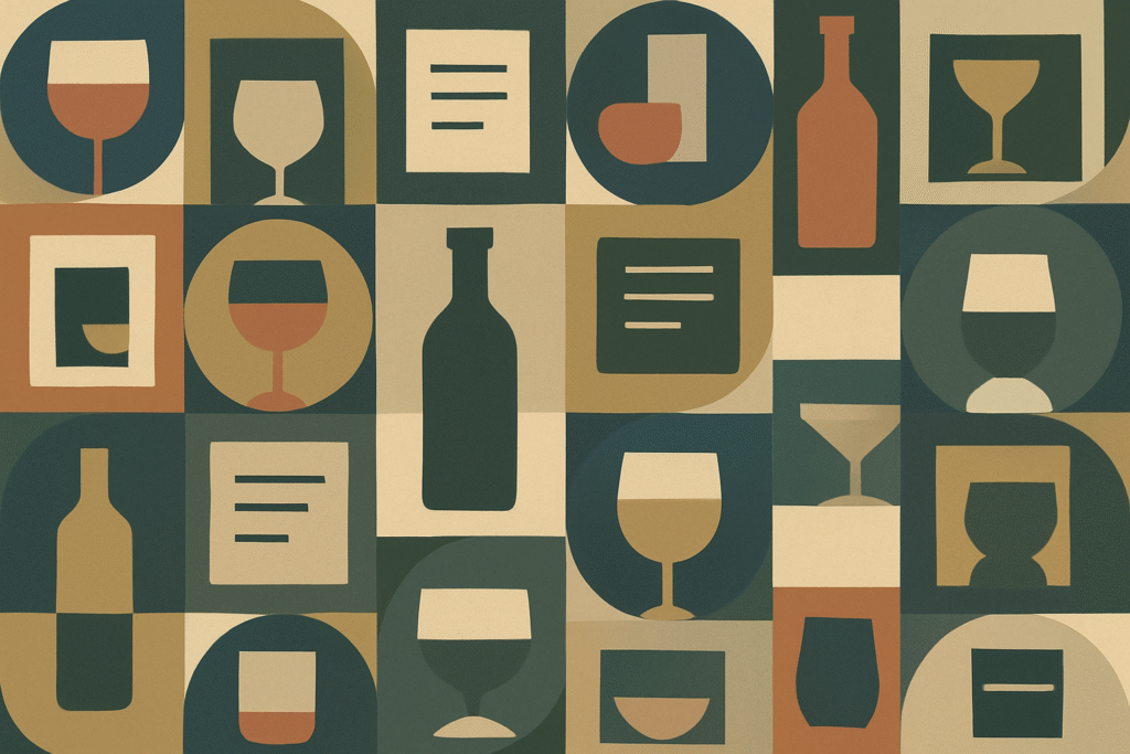 briefing private party bartenders